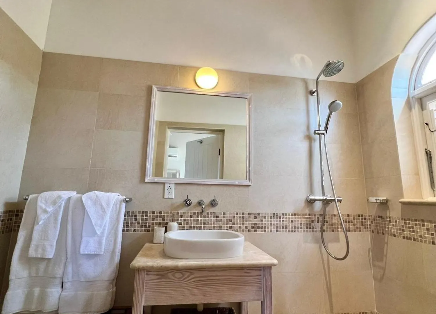 Oleanda - Sugar Hill Villa Saint James 0*,  Barbados